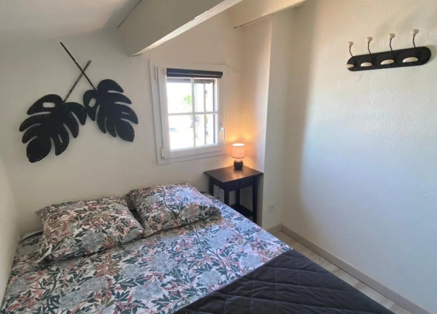 Appartement Duplex Climatise Le Trident Saintes-Maries-de-la-Mer France